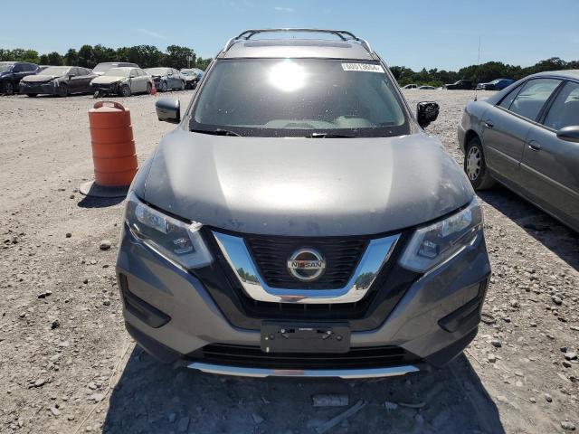 Photo 4 VIN: JN8AT2MV9JW320921 - NISSAN ROGUE 