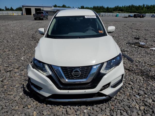 Photo 4 VIN: JN8AT2MV9JW329151 - NISSAN ROGUE S 