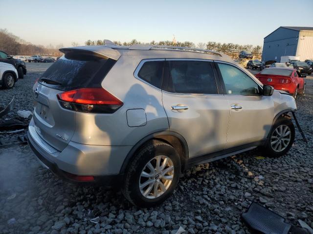 Photo 2 VIN: JN8AT2MV9JW344944 - NISSAN ROGUE 