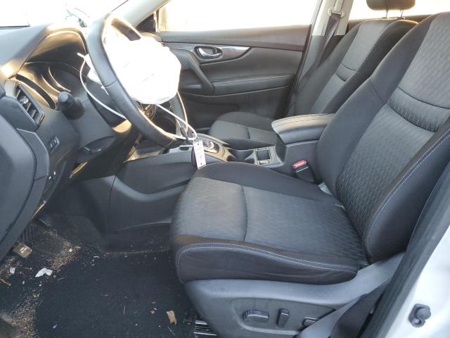 Photo 6 VIN: JN8AT2MV9JW344944 - NISSAN ROGUE 