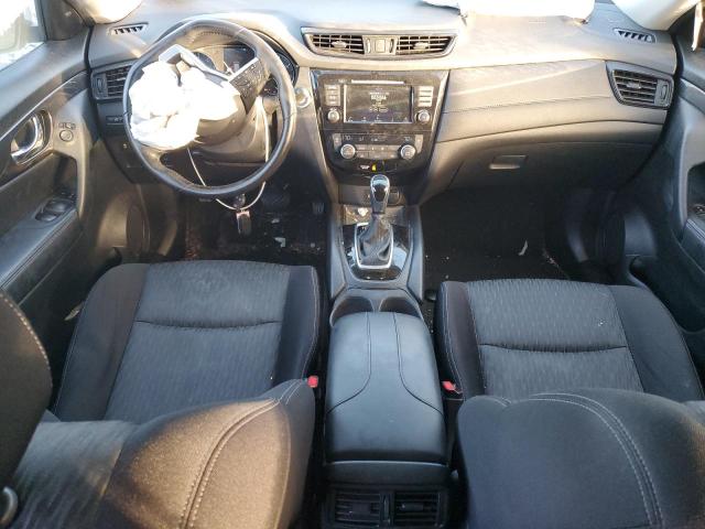 Photo 7 VIN: JN8AT2MV9JW344944 - NISSAN ROGUE 