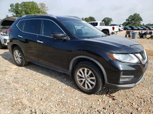 Photo 3 VIN: JN8AT2MV9JW347620 - NISSAN ROGUE S 