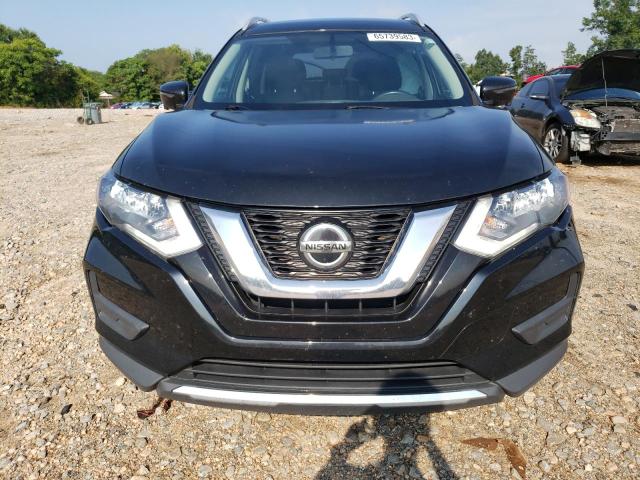 Photo 4 VIN: JN8AT2MV9JW347620 - NISSAN ROGUE S 