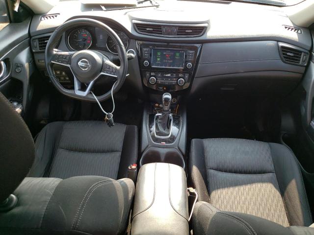 Photo 7 VIN: JN8AT2MV9JW347620 - NISSAN ROGUE S 