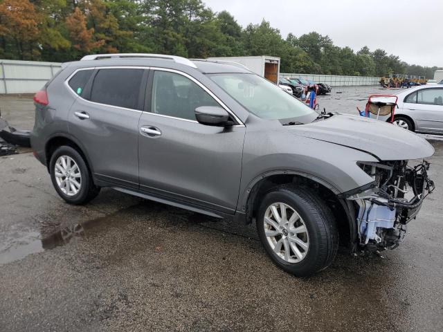 Photo 3 VIN: JN8AT2MV9KW375306 - NISSAN ROGUE 