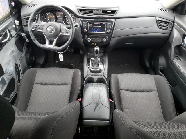 Photo 7 VIN: JN8AT2MV9KW375306 - NISSAN ROGUE 