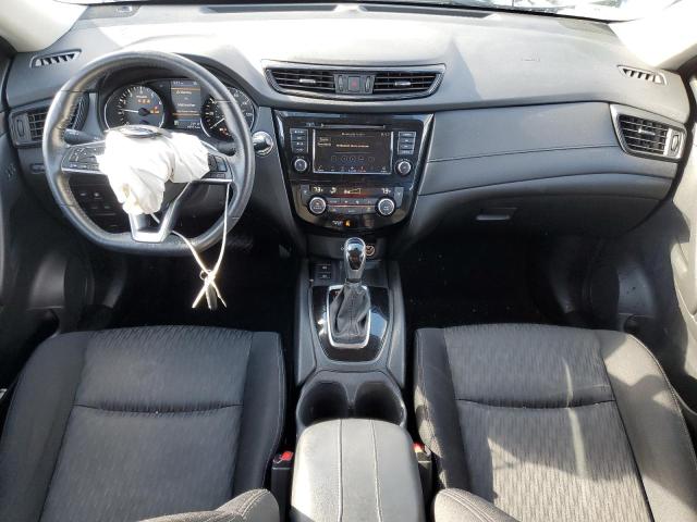 Photo 7 VIN: JN8AT2MV9KW394910 - NISSAN ROGUE 