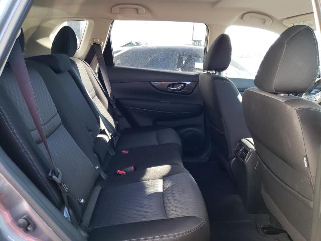 Photo 10 VIN: JN8AT2MV9KW396110 - NISSAN ROGUE S 