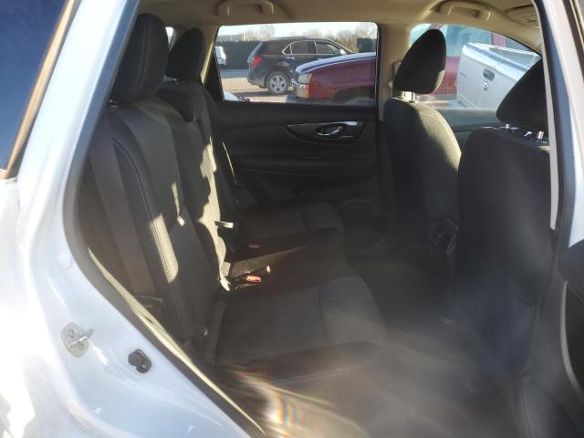 Photo 10 VIN: JN8AT2MV9KW401158 - NISSAN ROGUE 