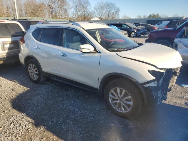 Photo 3 VIN: JN8AT2MV9KW401158 - NISSAN ROGUE 