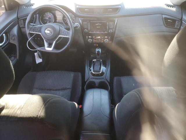 Photo 7 VIN: JN8AT2MV9KW401158 - NISSAN ROGUE 