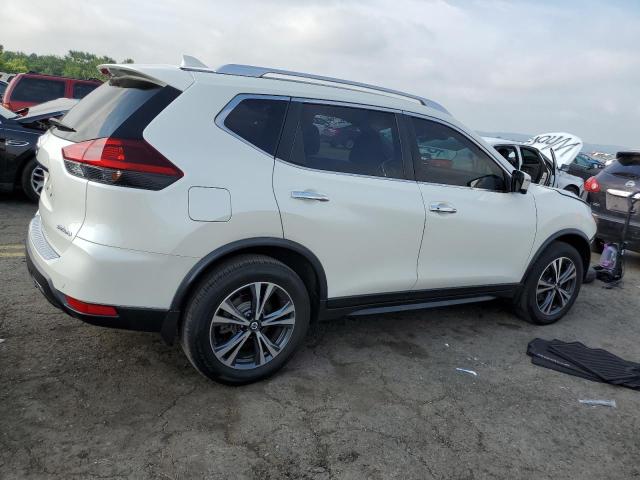 Photo 2 VIN: JN8AT2MV9KW402200 - NISSAN ROGUE S 