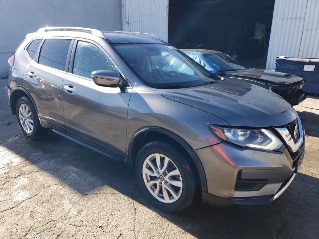 Photo 3 VIN: JN8AT2MV9LW111469 - NISSAN ROGUE 