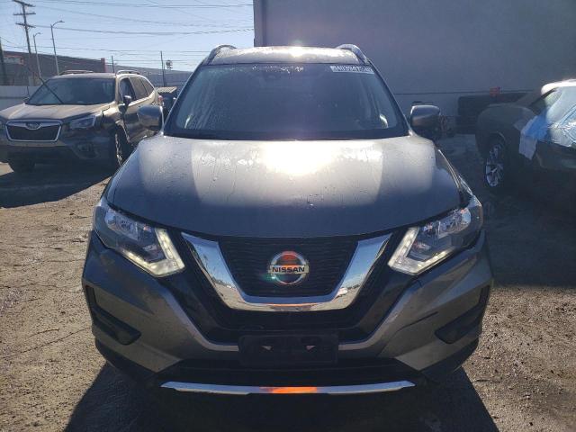 Photo 4 VIN: JN8AT2MV9LW111469 - NISSAN ROGUE 