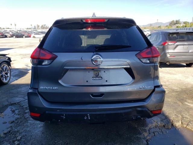 Photo 5 VIN: JN8AT2MV9LW111469 - NISSAN ROGUE 