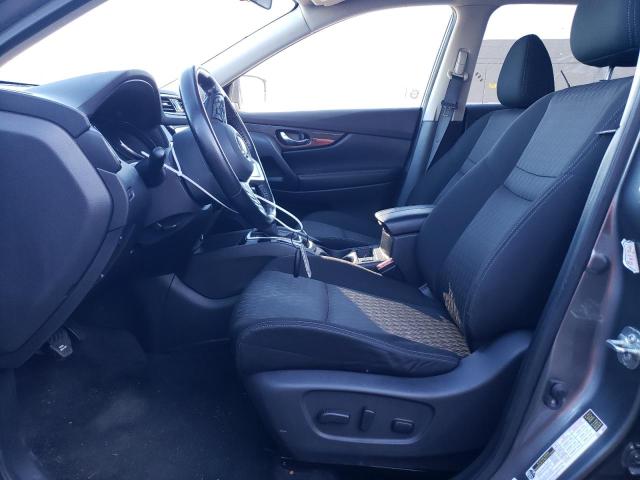 Photo 6 VIN: JN8AT2MV9LW111469 - NISSAN ROGUE 