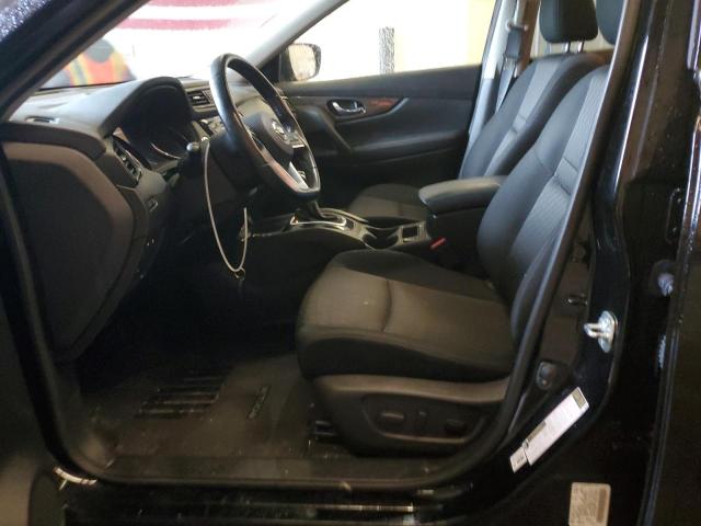 Photo 6 VIN: JN8AT2MV9LW111519 - NISSAN ROGUE S 