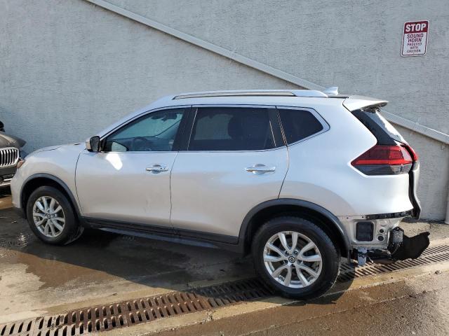 Photo 1 VIN: JN8AT2MV9LW113304 - NISSAN ROGUE S 