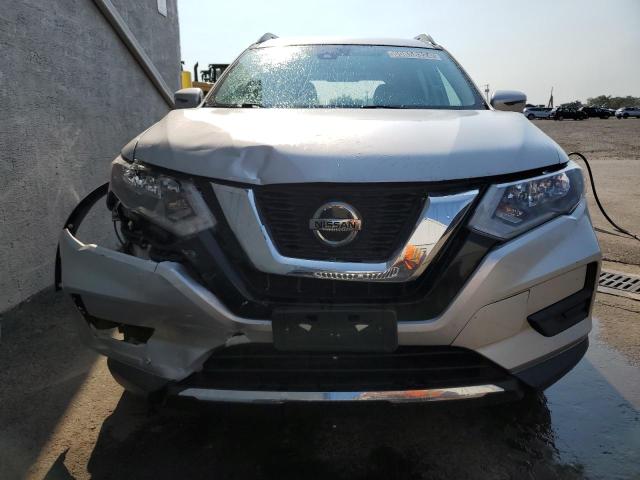 Photo 4 VIN: JN8AT2MV9LW113304 - NISSAN ROGUE S 