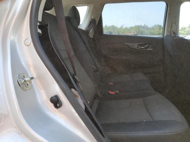 Photo 9 VIN: JN8AT2MV9LW113304 - NISSAN ROGUE S 