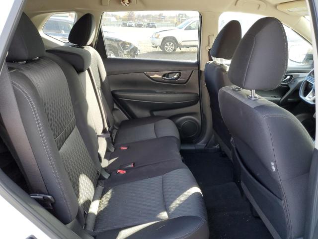 Photo 10 VIN: JN8AT2MV9LW130135 - NISSAN ROGUE S 