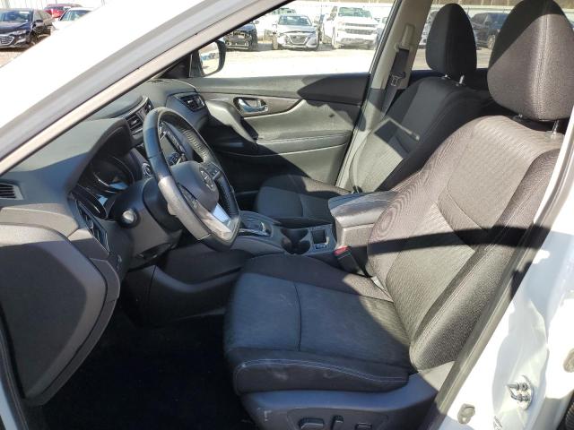 Photo 6 VIN: JN8AT2MV9LW130135 - NISSAN ROGUE S 