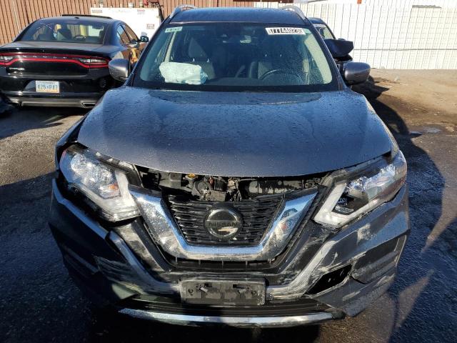 Photo 4 VIN: JN8AT2MV9LW133438 - NISSAN ROGUE 