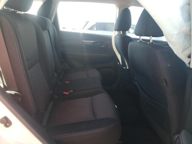 Photo 10 VIN: JN8AT2MV9LW139367 - NISSAN ROGUE 