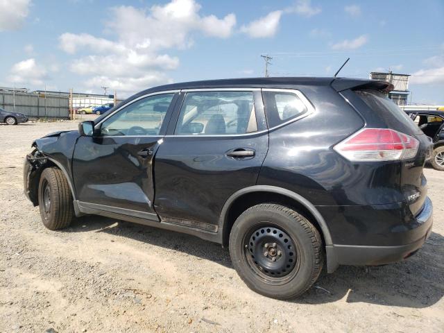 Photo 1 VIN: JN8AT2MVXGW131820 - NISSAN ROGUE 