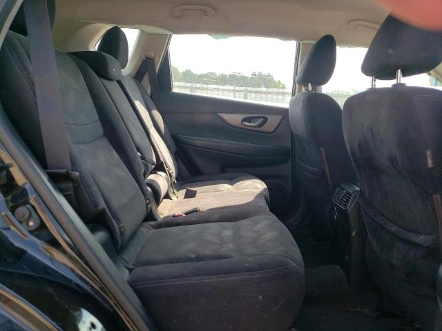 Photo 10 VIN: JN8AT2MVXGW131820 - NISSAN ROGUE 