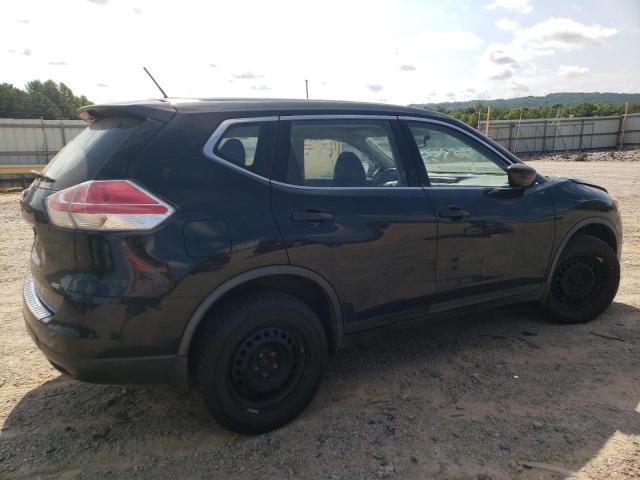 Photo 2 VIN: JN8AT2MVXGW131820 - NISSAN ROGUE 