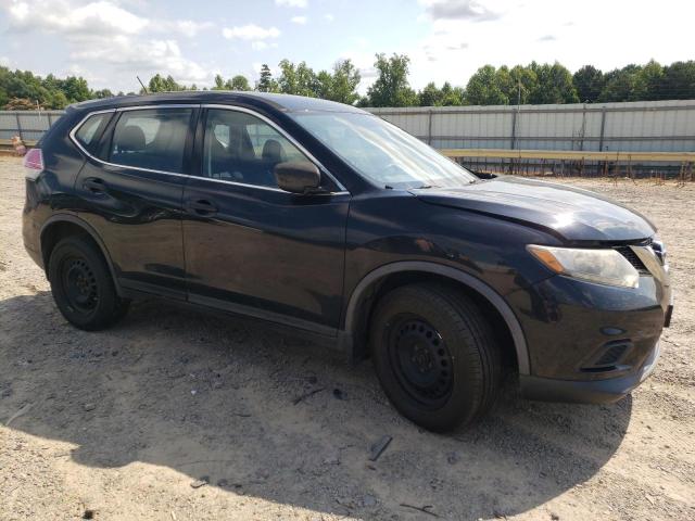 Photo 3 VIN: JN8AT2MVXGW131820 - NISSAN ROGUE 