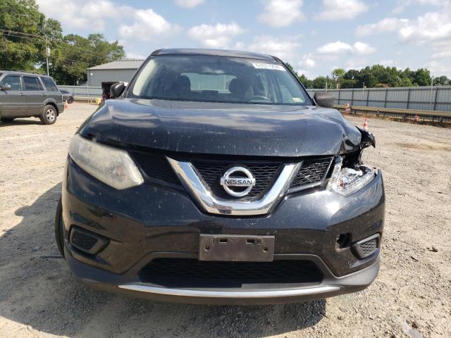 Photo 4 VIN: JN8AT2MVXGW131820 - NISSAN ROGUE 