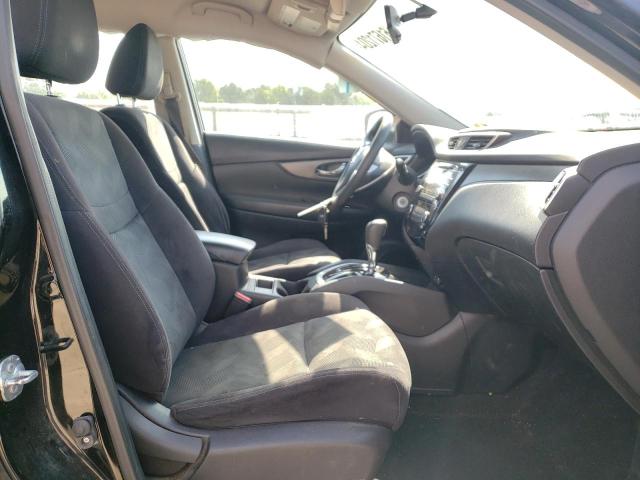 Photo 6 VIN: JN8AT2MVXGW131820 - NISSAN ROGUE 