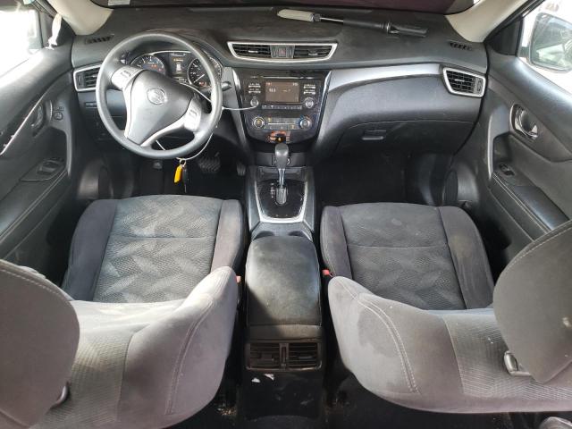 Photo 7 VIN: JN8AT2MVXGW131820 - NISSAN ROGUE 