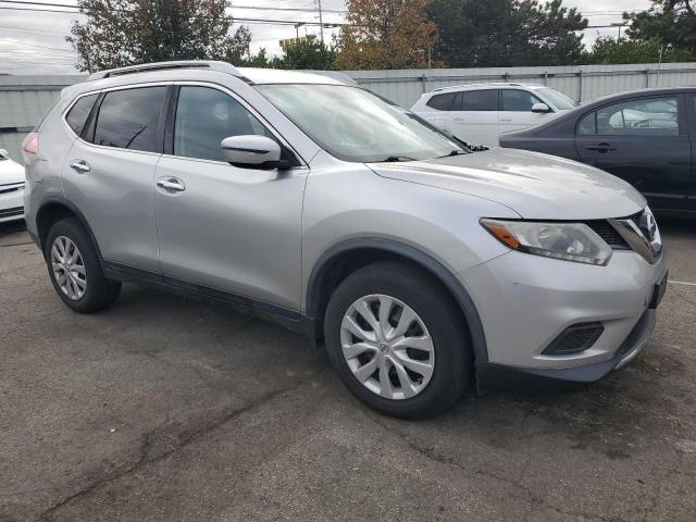 Photo 3 VIN: JN8AT2MVXGW132868 - NISSAN ROGUE S 