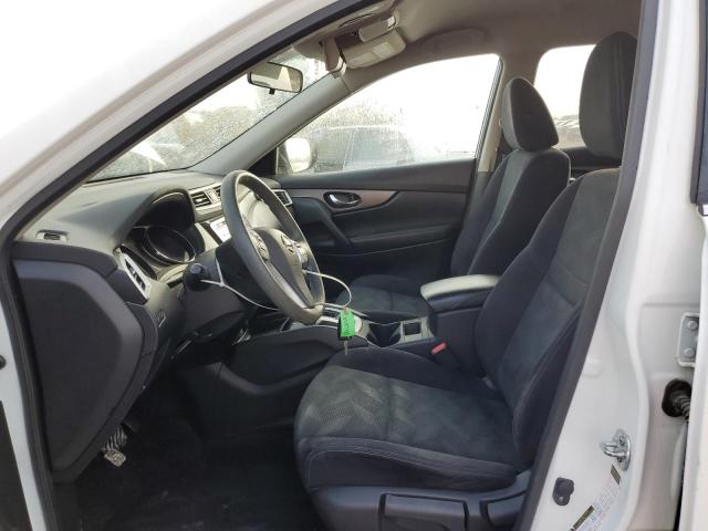 Photo 6 VIN: JN8AT2MVXGW134104 - NISSAN ROGUE S 