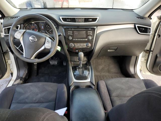 Photo 7 VIN: JN8AT2MVXGW134104 - NISSAN ROGUE S 