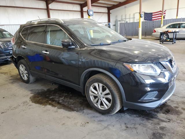 Photo 3 VIN: JN8AT2MVXGW139352 - NISSAN ROGUE S 