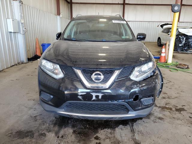 Photo 4 VIN: JN8AT2MVXGW139352 - NISSAN ROGUE S 