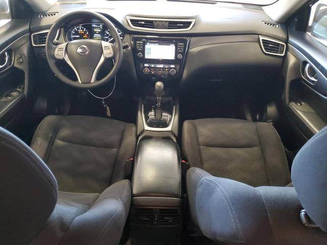 Photo 7 VIN: JN8AT2MVXGW139352 - NISSAN ROGUE S 