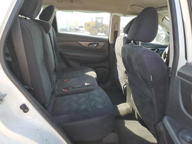 Photo 10 VIN: JN8AT2MVXGW141554 - NISSAN ROGUE S 