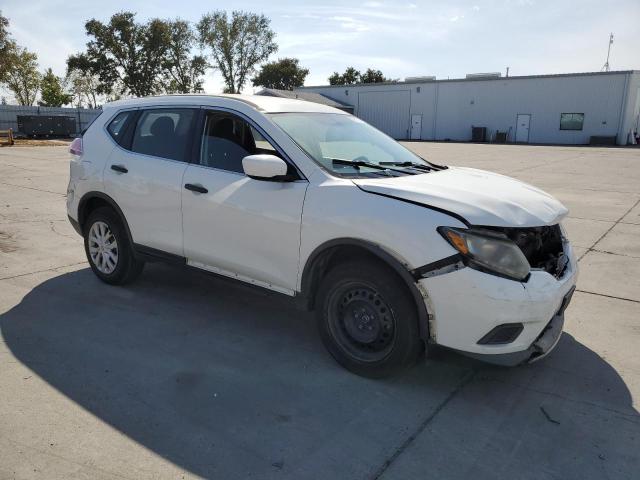 Photo 3 VIN: JN8AT2MVXGW141554 - NISSAN ROGUE S 