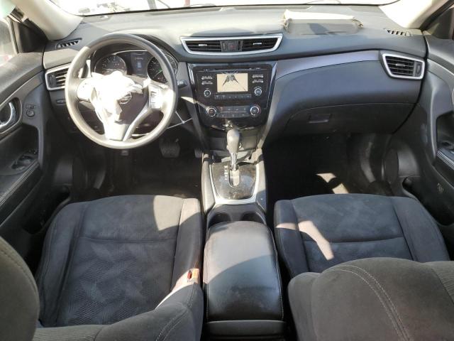 Photo 7 VIN: JN8AT2MVXGW141554 - NISSAN ROGUE S 