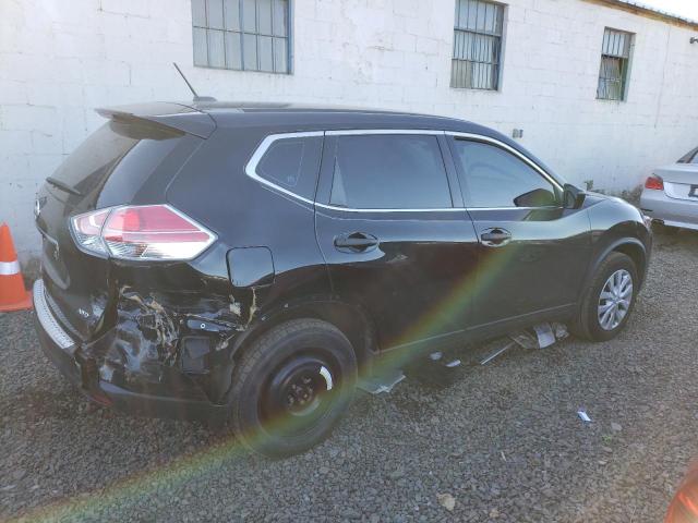 Photo 2 VIN: JN8AT2MVXGW142896 - NISSAN ROGUE S 