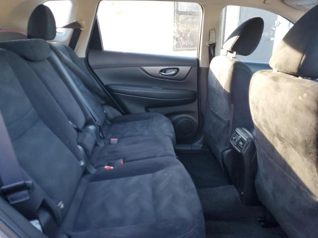 Photo 10 VIN: JN8AT2MVXGW144986 - NISSAN ROGUE 