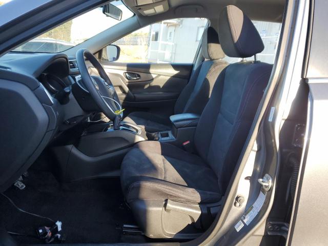 Photo 6 VIN: JN8AT2MVXGW144986 - NISSAN ROGUE 