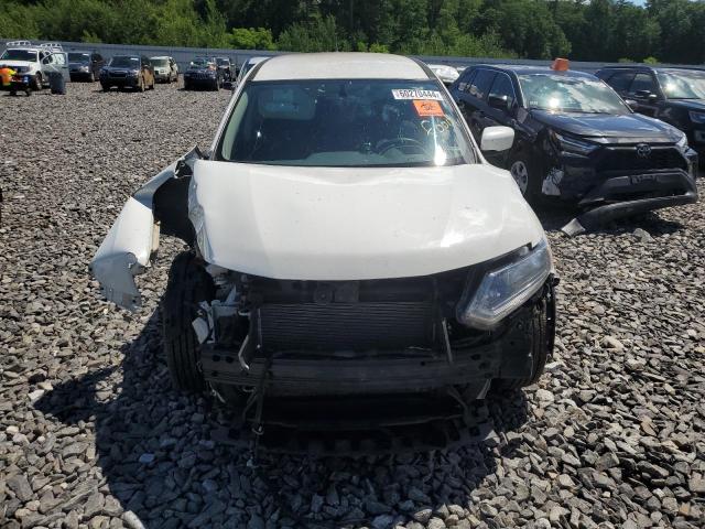 Photo 4 VIN: JN8AT2MVXGW147046 - NISSAN ROGUE S 