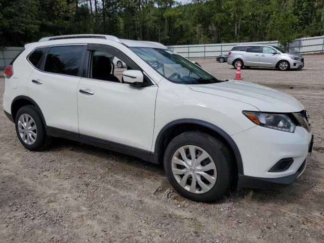 Photo 3 VIN: JN8AT2MVXGW151257 - NISSAN ROGUE S 