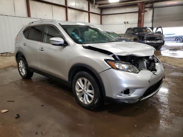 Photo 3 VIN: JN8AT2MVXGW151517 - NISSAN ROGUE S 